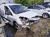 Auto 140257-12.jpg